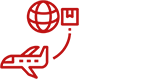 軌道式龍門架廠家